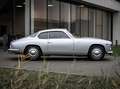 Lancia Flaminia Sport Zagato 3C Silber - thumbnail 4
