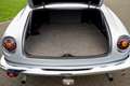 Lancia Flaminia Sport Zagato 3C Silber - thumbnail 16