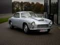 Lancia Flaminia Sport Zagato 3C Silber - thumbnail 1