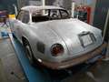 Lancia Flaminia Sport Zagato 3C Silber - thumbnail 18