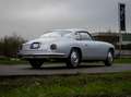 Lancia Flaminia Sport Zagato 3C Silber - thumbnail 6