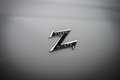 Lancia Flaminia Sport Zagato 3C Silber - thumbnail 10