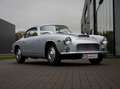 Lancia Flaminia Sport Zagato 3C Silber - thumbnail 2