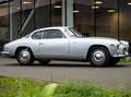 Lancia Flaminia Sport Zagato 3C Silber - thumbnail 3