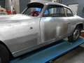 Lancia Flaminia Sport Zagato 3C Silber - thumbnail 17