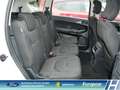 Ford S-Max Trend 2.0EcoBlue 7-Sitzer AHK Navi CarPlay 1. Hand Weiß - thumbnail 14