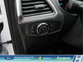 Ford S-Max Trend 2.0EcoBlue 7-Sitzer AHK Navi CarPlay 1. Hand Weiß - thumbnail 8