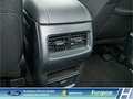 Ford S-Max Trend 2.0EcoBlue 7-Sitzer AHK Navi CarPlay 1. Hand Weiß - thumbnail 32