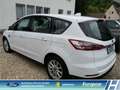 Ford S-Max Trend 2.0EcoBlue 7-Sitzer AHK Navi CarPlay 1. Hand Weiß - thumbnail 4