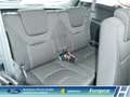 Ford S-Max Trend 2.0EcoBlue 7-Sitzer AHK Navi CarPlay 1. Hand Weiß - thumbnail 15