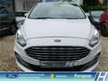 Ford S-Max Trend 2.0EcoBlue 7-Sitzer AHK Navi CarPlay 1. Hand Weiß - thumbnail 2
