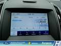 Ford S-Max Trend 2.0EcoBlue 7-Sitzer AHK Navi CarPlay 1. Hand Weiß - thumbnail 25