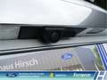 Ford S-Max Trend 2.0EcoBlue 7-Sitzer AHK Navi CarPlay 1. Hand Weiß - thumbnail 38