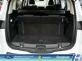 Ford S-Max Trend 2.0EcoBlue 7-Sitzer AHK Navi CarPlay 1. Hand Weiß - thumbnail 40