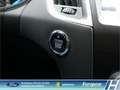 Ford S-Max Trend 2.0EcoBlue 7-Sitzer AHK Navi CarPlay 1. Hand Weiß - thumbnail 27