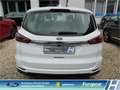 Ford S-Max Trend 2.0EcoBlue 7-Sitzer AHK Navi CarPlay 1. Hand Weiß - thumbnail 5