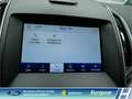 Ford S-Max Trend 2.0EcoBlue 7-Sitzer AHK Navi CarPlay 1. Hand Weiß - thumbnail 23