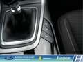 Ford S-Max Trend 2.0EcoBlue 7-Sitzer AHK Navi CarPlay 1. Hand Weiß - thumbnail 30