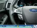 Ford S-Max Trend 2.0EcoBlue 7-Sitzer AHK Navi CarPlay 1. Hand Weiß - thumbnail 18
