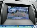 Ford S-Max Trend 2.0EcoBlue 7-Sitzer AHK Navi CarPlay 1. Hand Weiß - thumbnail 21