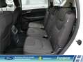 Ford S-Max Trend 2.0EcoBlue 7-Sitzer AHK Navi CarPlay 1. Hand Weiß - thumbnail 10