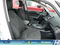 Ford S-Max Trend 2.0EcoBlue 7-Sitzer AHK Navi CarPlay 1. Hand Weiß - thumbnail 13