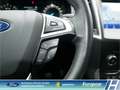 Ford S-Max Trend 2.0EcoBlue 7-Sitzer AHK Navi CarPlay 1. Hand Weiß - thumbnail 19