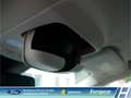 Ford S-Max Trend 2.0EcoBlue 7-Sitzer AHK Navi CarPlay 1. Hand Weiß - thumbnail 36