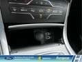 Ford S-Max Trend 2.0EcoBlue 7-Sitzer AHK Navi CarPlay 1. Hand Weiß - thumbnail 33
