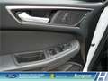 Ford S-Max Trend 2.0EcoBlue 7-Sitzer AHK Navi CarPlay 1. Hand Weiß - thumbnail 7
