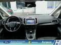 Ford S-Max Trend 2.0EcoBlue 7-Sitzer AHK Navi CarPlay 1. Hand Weiß - thumbnail 26