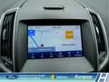 Ford S-Max Trend 2.0EcoBlue 7-Sitzer AHK Navi CarPlay 1. Hand Weiß - thumbnail 20