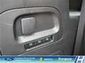 Ford S-Max Trend 2.0EcoBlue 7-Sitzer AHK Navi CarPlay 1. Hand Weiß - thumbnail 41
