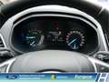 Ford S-Max Trend 2.0EcoBlue 7-Sitzer AHK Navi CarPlay 1. Hand Weiß - thumbnail 17