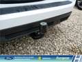 Ford S-Max Trend 2.0EcoBlue 7-Sitzer AHK Navi CarPlay 1. Hand Weiß - thumbnail 42