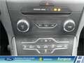 Ford S-Max Trend 2.0EcoBlue 7-Sitzer AHK Navi CarPlay 1. Hand Weiß - thumbnail 28