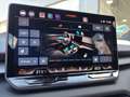 CUPRA Terramar 1.5 e-Hybrid 200 kW VZ Negru - thumbnail 22