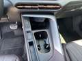 CUPRA Terramar 1.5 e-Hybrid 200 kW VZ Negru - thumbnail 16