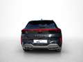 CUPRA Terramar 1.5 e-Hybrid 200 kW VZ Negru - thumbnail 7