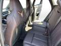 CUPRA Terramar 1.5 e-Hybrid 200 kW VZ Negru - thumbnail 20