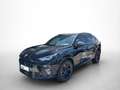 CUPRA Terramar 1.5 e-Hybrid 200 kW VZ Negru - thumbnail 1