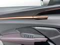 CUPRA Terramar 1.5 e-Hybrid 200 kW VZ Negru - thumbnail 11