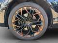CUPRA Terramar 1.5 e-Hybrid 200 kW VZ Negru - thumbnail 10