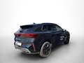 CUPRA Terramar 1.5 e-Hybrid 200 kW VZ Negru - thumbnail 6