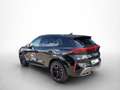 CUPRA Terramar 1.5 e-Hybrid 200 kW VZ Negru - thumbnail 8