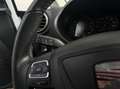 SEAT Leon 1.4 TSI FR / CLIMA / NAVI / CRUISE Wit - thumbnail 11