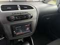 SEAT Leon 1.4 TSI FR / CLIMA / NAVI / CRUISE Wit - thumbnail 10