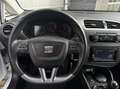 SEAT Leon 1.4 TSI FR / CLIMA / NAVI / CRUISE Wit - thumbnail 9