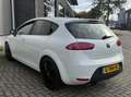 SEAT Leon 1.4 TSI FR / CLIMA / NAVI / CRUISE Wit - thumbnail 5