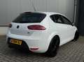 SEAT Leon 1.4 TSI FR / CLIMA / NAVI / CRUISE Wit - thumbnail 4